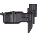 Atp B-291 Automatic Transmission Filter 