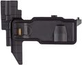 Atp B-291 Automatic Transmission Filter