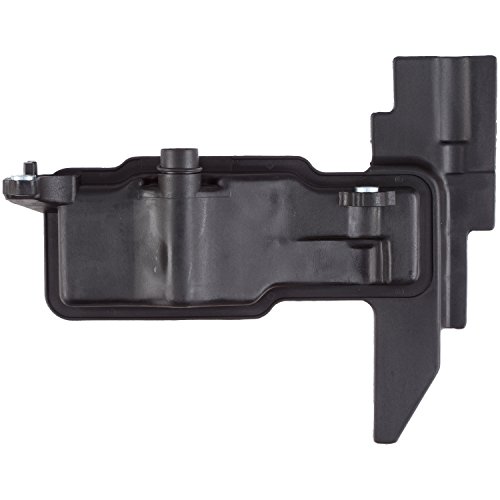 Atp B-291 Automatic Transmission Filter