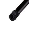 Boxi 2pcs Liftgate Lift Supports Struts Shocks Dampers Fit For Hyundai Veracruz 2007 2008 2009 2010 2011 2012 Ix55 2013 W O 
