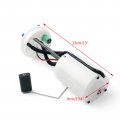Topteng Fuel Pump Replacement For Hisun Efi All Models 2011-2016