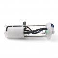 Topteng Fuel Pump Replacement For Hisun Efi All Models 2011-2016