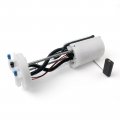 Topteng Fuel Pump Replacement For Hisun Efi All Models 2011-2016