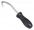 Otc 4521 Automotive Hose Removal Tool 