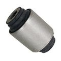 Beck Arnley 101-6457 Control Arm Bushing 