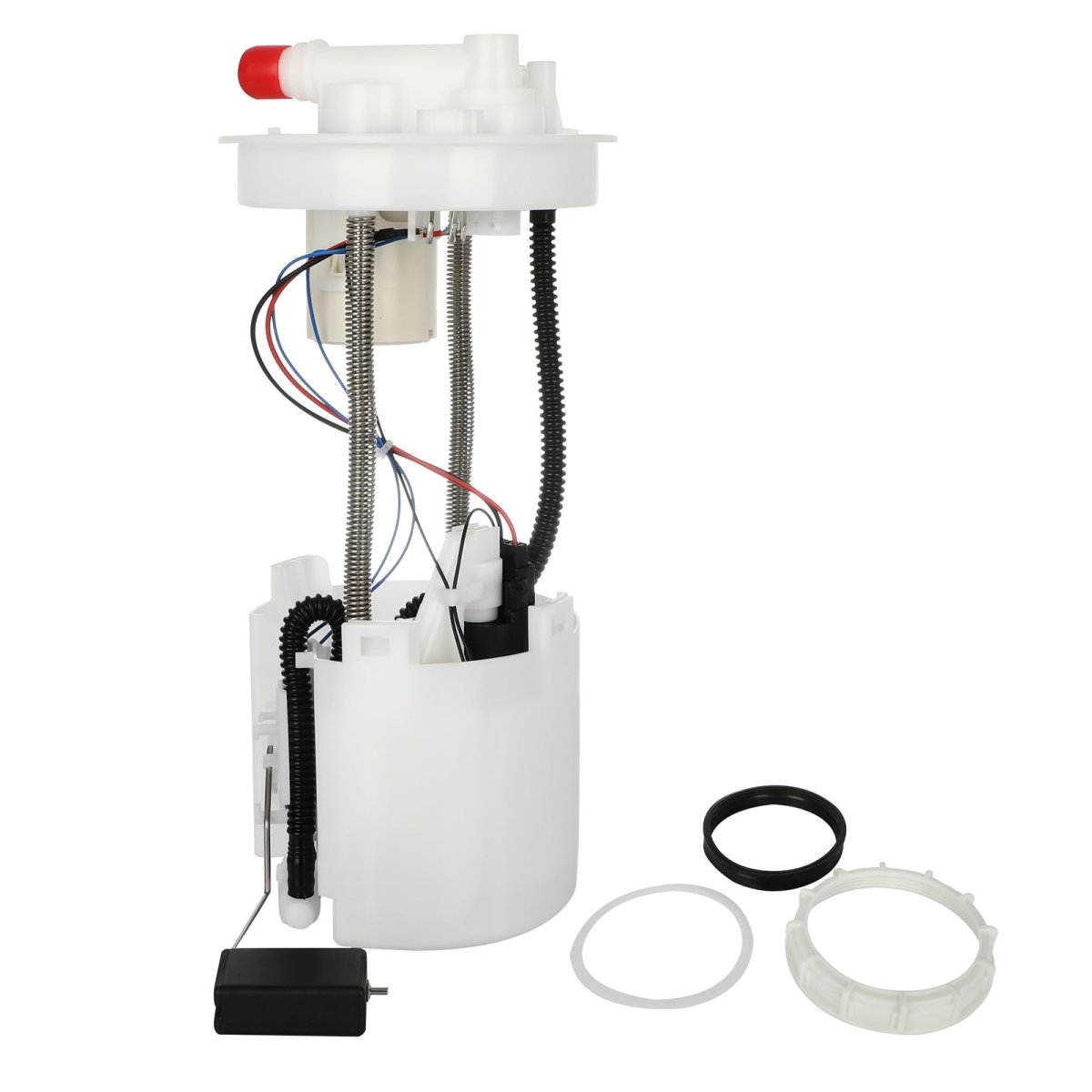 Fits For Fuel Pump Electric Replacement Module Assembly Honda Civic 2006-2011 L4 1 3l Petrol Sedan 17045sncl01 17045sncl02