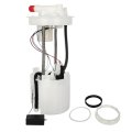 Fits For Fuel Pump Electric Replacement Module Assembly Honda Civic 2006-2011 L4 1 3l Petrol Sedan 17045sncl01 17045sncl02