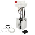 Fits For Fuel Pump Electric Replacement Module Assembly Honda Civic 2006-2011 L4 1 3l Petrol Sedan 17045sncl01 17045sncl02