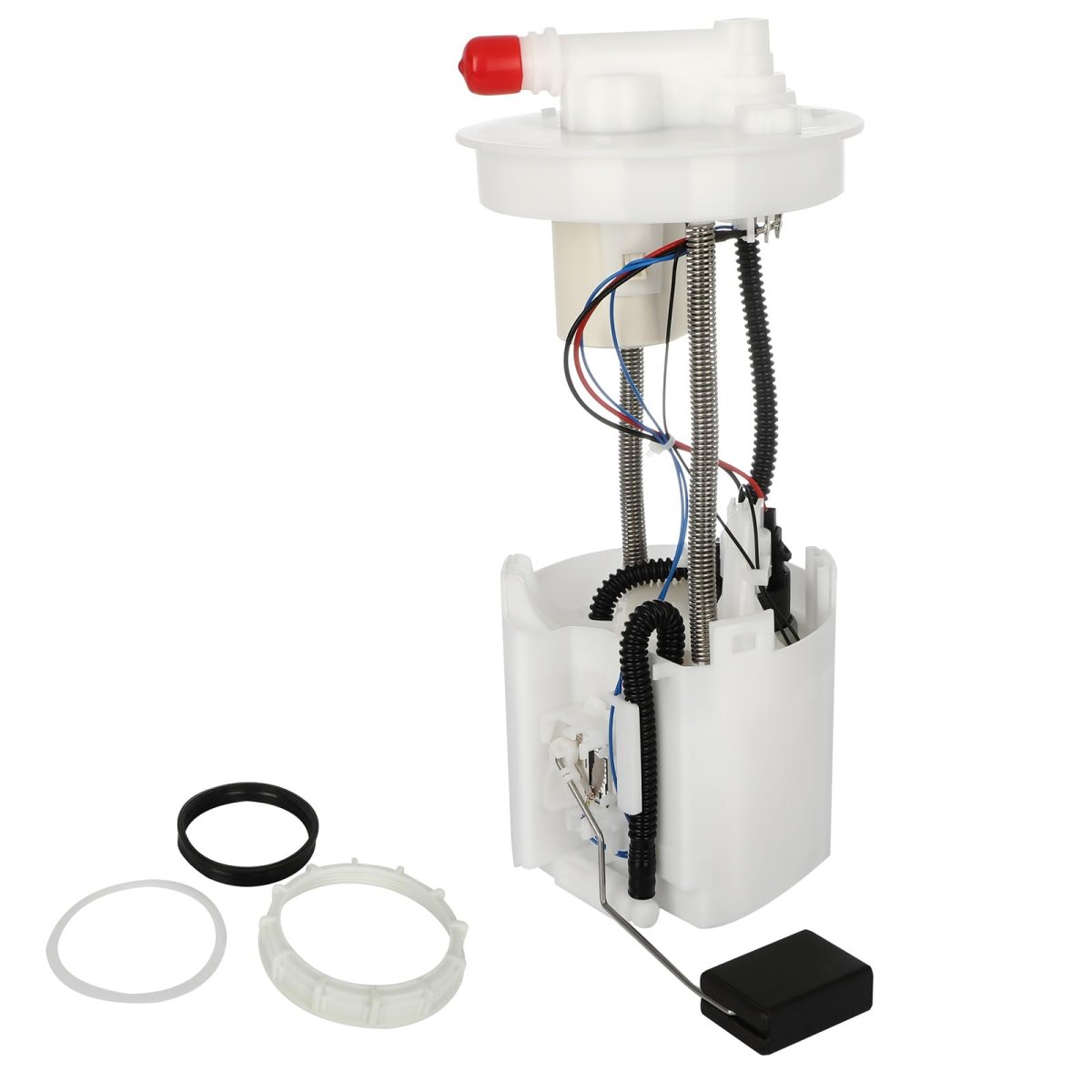 Fits For Fuel Pump Electric Replacement Module Assembly Honda Civic 2006-2011 L4 1 3l Petrol Sedan 17045sncl01 17045sncl02