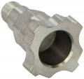 3m Pps Adapter 16118 Type 26