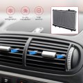 2148 Radiator Fit For Honda Accord 1998-2002