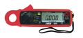 Esi 685 400 Amps Dc Ac Current Probe Dmm With Frequency 