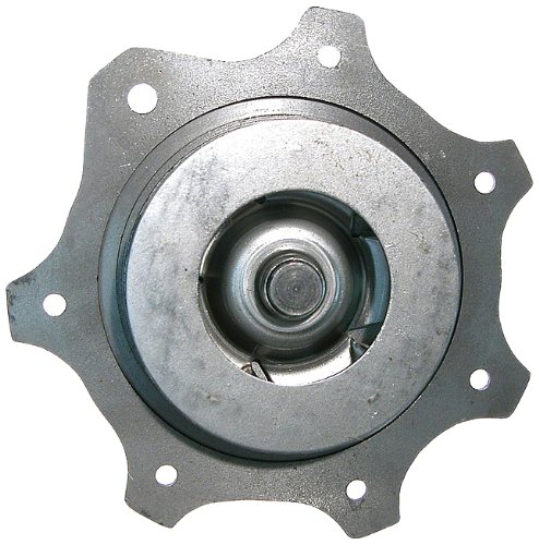 Airtex Aw3713 Engine Water Pump