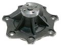 Airtex Aw3713 Engine Water Pump 