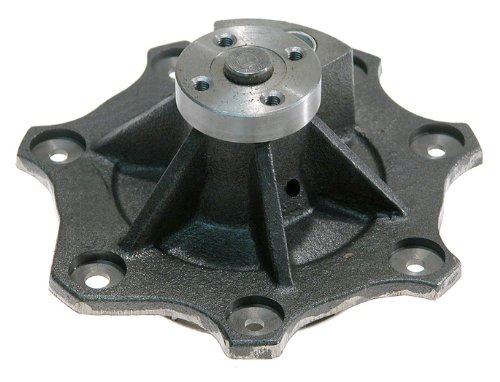 Airtex Aw3713 Engine Water Pump