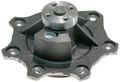 Airtex Aw3713 Engine Water Pump