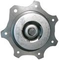Airtex Aw3713 Engine Water Pump