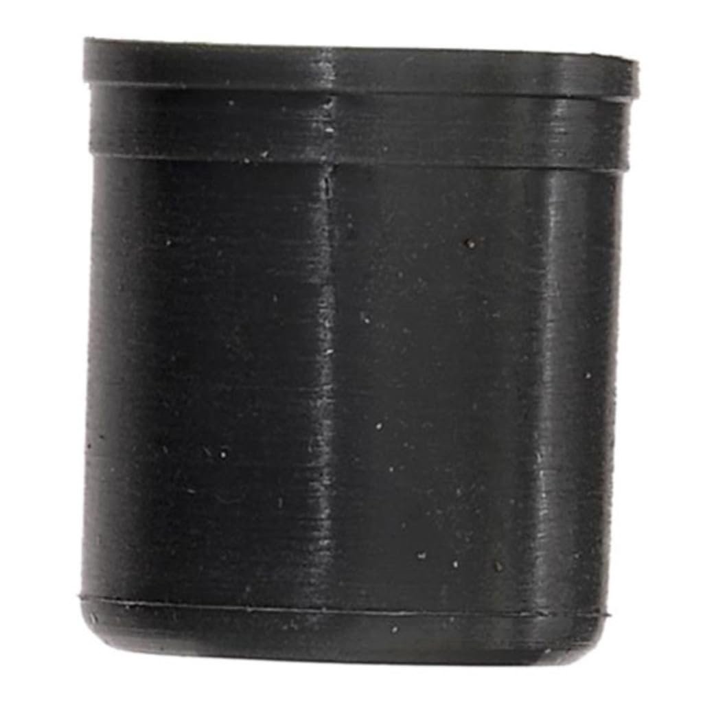 Ignition Coil Boot For Acura Csx 2006 2011 Black Rubber Insulation Standard Style Snap On Installation Part Number Alx Pau Ac