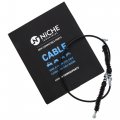 Niche Shifter Cable For Polaris Rzr 570 900 Xp Efi Atv