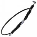 Niche Shifter Cable For Polaris Rzr 570 900 Xp Efi Atv