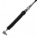Niche Shifter Cable For Polaris Rzr 570 900 Xp Efi Atv
