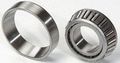 National A-36 Differential Bearing 