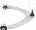 Motorcraft Arm Mcf2491