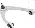 Motorcraft Arm Mcf2491