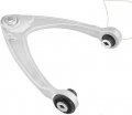 Motorcraft Arm Mcf2491