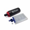 Polaris Ranger And Rzr 570 800 900 1000 2013 Efi 12v Fuel Pump Strainer