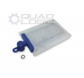 Polaris Ranger And Rzr 570 800 900 1000 2013 Efi 12v Fuel Pump Strainer