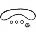 Honda Cr-v Timing Belt Kit 1997 98 99 00 2001 Tck185