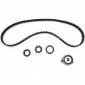 Honda Cr-v Timing Belt Kit 1997 98 99 00 2001 Tck185