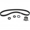 Honda Cr-v Timing Belt Kit 1997 98 99 00 2001 Tck185