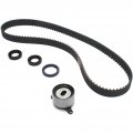 Honda Cr-v Timing Belt Kit 1997 98 99 00 2001 Tck185 