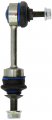 Meyle Rod-strut Stabiliser 3160600012 Hd 