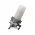 Haiyazhma New Oil Water Separator 15831-43353 1g311-43350 1g31143350 Compatible With Kubota D1105 V3307 Engine M5040 M6040