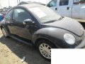 Volkswagen Door Lock Switch 1c0-962-125a01c