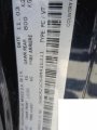 Volkswagen Door Lock Switch 1c0-962-125a01c
