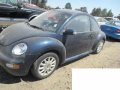 Volkswagen Door Lock Switch 1c0-962-125a01c
