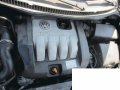 Volkswagen Door Lock Switch 1c0-962-125a01c