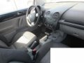 Genuine Beetle 1998 2010 Central Door Lock Switch Satin Black Left Part Number 1c0-962-125a01c