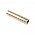 Polaris Atv Pivot Tube Genuine Oem Part Qty 1