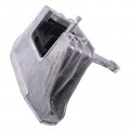 Xtremeamazing Engine Motor Mount For Elantra Veloster 21810-f2000 
