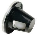 Seachoice Self Bailing Scupper Small Black 18291 