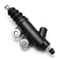 Clutch Slave Cylinder 46930sr3013 46930s5a013 For Acura Integra 1994 2001 Honda Civic 1992 2000 Del Sol 1993 1997 Cr V 1998 