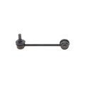 Sway Bar Link Front Passenger Side For Isuzu Trooper 1992 2002 Non Greasable Olx Acd46g0299a Cl360a52 