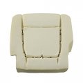 Bottom Seat Cushion Pad For 2015-2016 Ford F150 Fl3z-15632a23-a Left Driver Side 