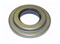 Crown Automotive 639265 Pinion Seal 
