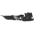 Front Passenger Side Fender Liner For Eagle Talon 1995 1996 1997 1998 And Mitsubishi Eclipse 1999 Mi1251102 Mr162460 